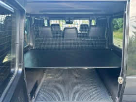 Mercedes-Benz G 500 FACE 2016г., снимка 13