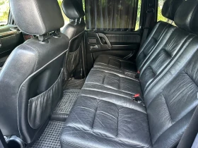 Mercedes-Benz G 500 FACE 2016г., снимка 10