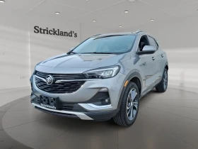 Buick Encore Encore, снимка 2