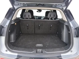Buick Encore Encore, снимка 7