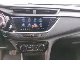 Buick Encore Encore, снимка 16