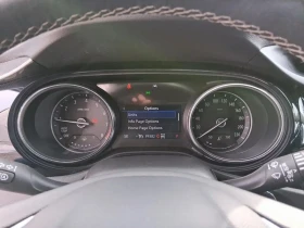 Buick Encore Encore, снимка 15