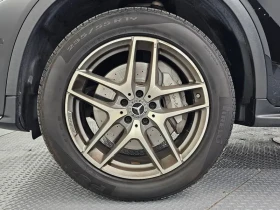 Mercedes-Benz GLC 350 E 4MATIC AMG LINE, снимка 5