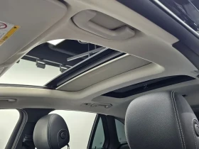 Mercedes-Benz GLC 350 E 4MATIC AMG LINE, снимка 16