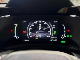 Lexus NX 450h+ AWD F SPORT 2 CARFAX, снимка 8
