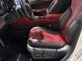 Lexus NX 450h+ AWD F SPORT 2 CARFAX, снимка 14