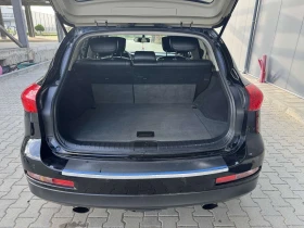 Infiniti Fx 30 3.0 D / 4x4 / AVTOMAT, снимка 5