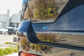 Jeep Grand cherokee 4XE SUMMIT RESERVE ЦЕНА ДО БЪЛГАРИЯ АВТОКРЕДИТ, снимка 7