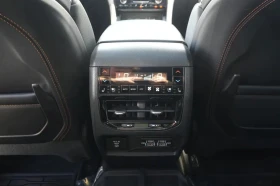 Jeep Grand cherokee 4XE SUMMIT RESERVE ЦЕНА ДО БЪЛГАРИЯ АВТОКРЕДИТ, снимка 17
