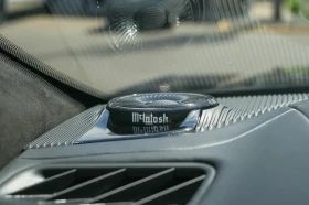 Jeep Grand cherokee 4XE SUMMIT RESERVE ЦЕНА ДО БЪЛГАРИЯ АВТОКРЕДИТ, снимка 14