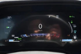Jeep Grand cherokee 4XE SUMMIT RESERVE ЦЕНА ДО БЪЛГАРИЯ АВТОКРЕДИТ, снимка 11