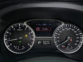 Infiniti QX60 3.5 Automatic, снимка 10