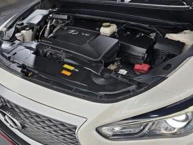 Infiniti QX60 3.5 Automatic, снимка 17