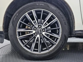 Infiniti QX60 3.5 Automatic, снимка 5