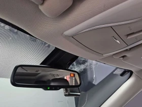Infiniti QX60 3.5 Automatic, снимка 12