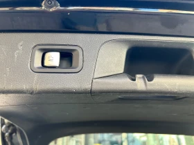 Mercedes-Benz GLC 220 2.2d 4MATIK , снимка 10