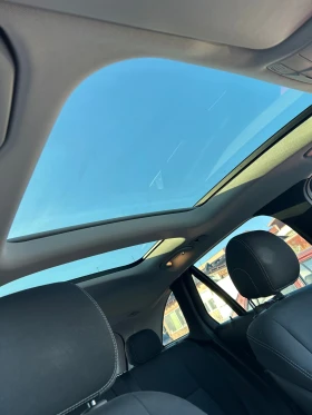 Mercedes-Benz GLC 220 2.2d 4MATIK , снимка 7
