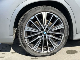 BMW X1 xDrive23d, снимка 5