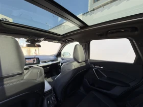 BMW X1 xDrive23d, снимка 11