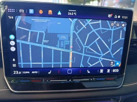 VW Tiguan Плъгин хибрид 1.5 TSI, снимка 14