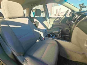 Kia Sorento 2.5 CRDi , снимка 12