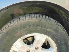 Kia Sorento 2.5 CRDi , снимка 14