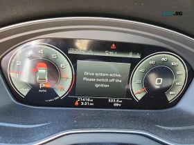 Audi Q5, снимка 9