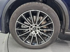 Mercedes-Benz GLC 300, снимка 5
