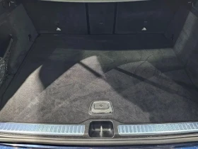Mercedes-Benz GLC 300, снимка 17