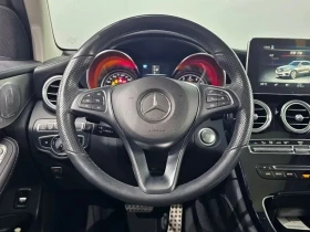 Mercedes-Benz GLC 300, снимка 14