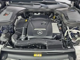 Mercedes-Benz GLC 300, снимка 6
