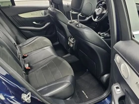 Mercedes-Benz GLC 300, снимка 11