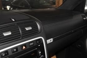 Porsche Cayenne TURBO S//Karbon-/PDCC/BOSE/KeyLess Go | Mobile.bg    13