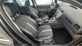 Ford Kuga 2.5 ST - SWISS  | Mobile.bg    13