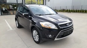 Обява за продажба на Ford Kuga 2.5 ST - SWISS  ~16 900 лв. - изображение 7