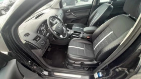 Ford Kuga 2.5 ST - SWISS  | Mobile.bg    11