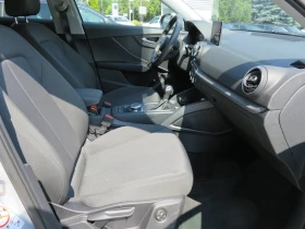 Audi Q2 Advanced 35 TFSI - 68500 лв. / 35023.49 € - 41661828 5