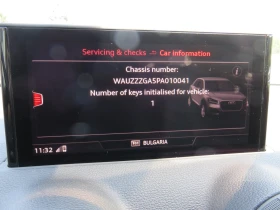 Audi Q2 Advanced 35 TFSI - 68500 лв. / 35023.49 € - 41661828 17