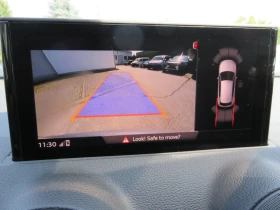 Audi Q2 Advanced 35 TFSI, снимка 14