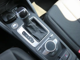 Audi Q2 Advanced 35 TFSI - 68500 лв. / 35023.49 € - 41661828 10