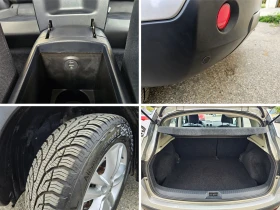 Nissan Qashqai 1.5 DCI ACENTA 125000km., снимка 16