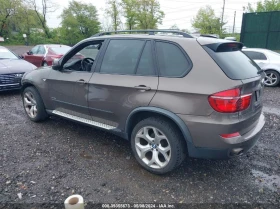 BMW X5 XDRIVE35I PREMIUM /    !!! | Mobile.bg    4