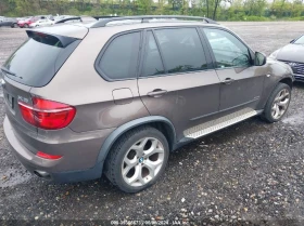 BMW X5 XDRIVE35I PREMIUM /    !!! | Mobile.bg    5