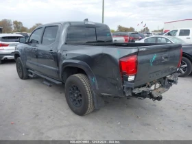 Toyota Tacoma SR5 V6 | Mobile.bg    3