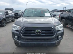 Toyota Tacoma SR5 V6 | Mobile.bg    13