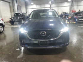 Mazda CX-5 8 хил.км, снимка 5