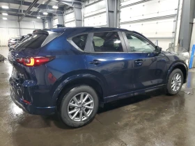 Mazda CX-5 8 хил.км, снимка 3