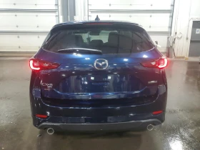 Mazda CX-5 8 хил.км, снимка 6