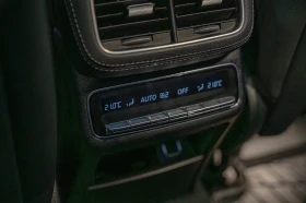 Mercedes-Benz GLE 400 AMG/HuD/Burmester/6+ 1/Ambient, снимка 11