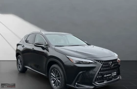 Lexus NX 350h  243HP/BUSINESS/LED/MEMORY/NAVI/360/AMBI/991b, снимка 7